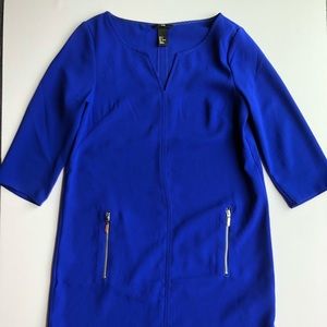 H & M Dress